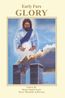 GLORY