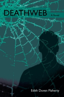 Deathweb