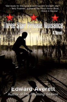 Three Star Private Nuisance