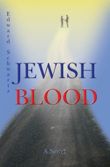 Jewish Blood