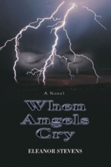 When Angels Cry