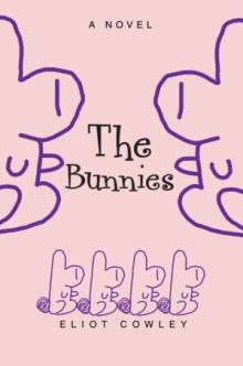 The Bunnies