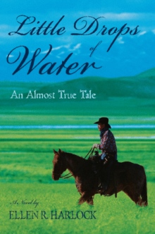 Little Drops of Water