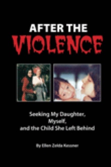 AFTER THE VIOLENCE