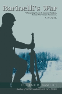 Barinelli's War