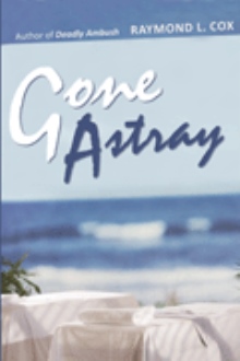 Gone Astray