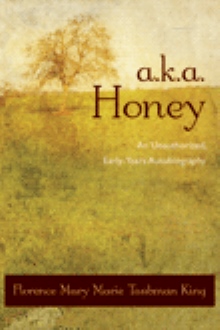 a.k.a. Honey