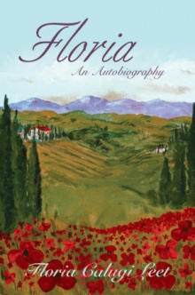 Floria