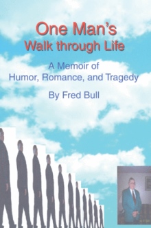 One Manýs Walk through Life