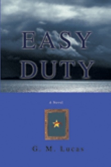 Easy Duty