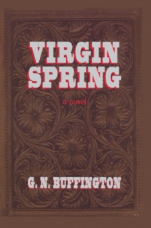 VIRGIN SPRING