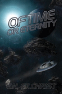 Of Time Or Eternity
