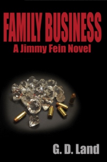 Family Business