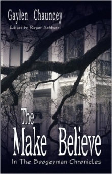The Make Believe