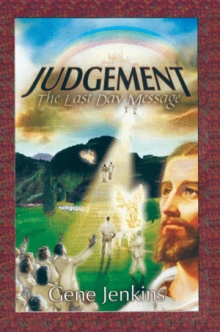 JUDGEMENT