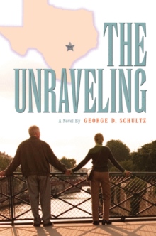 THE UNRAVELING