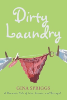 Dirty Laundry
