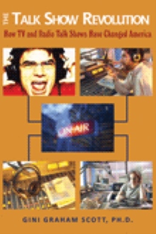 The Talk Show Revolution