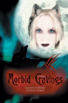 MORBID CRAVINGS
