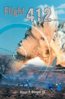 Flight 412