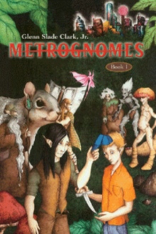 Metrognomes