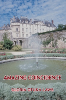AMAZING COINCIDENCE