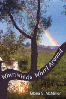 Whirlwinds Whirl Around