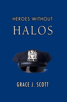 Heroes Without Halos