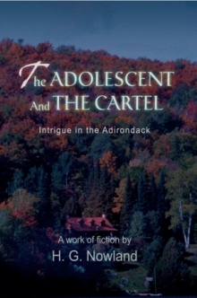 The Adolescent And The Cartel