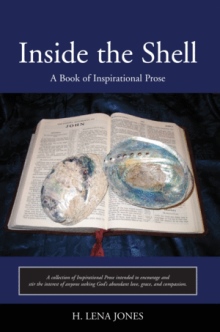 Inside the Shell
