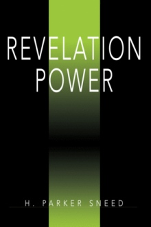 REVELATION POWER