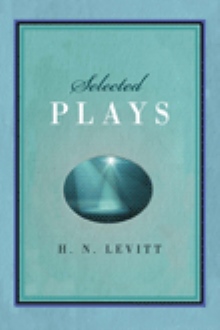 Selected Plays