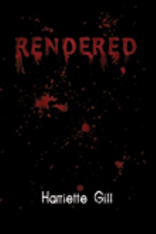 Rendered