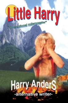 Little Harry