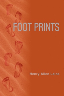 FOOT PRINTS