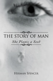 The Story of Man