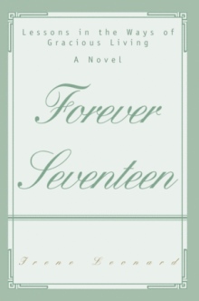 Forever Seventeen