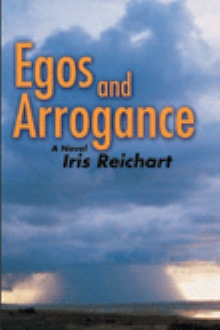 Egos and Arrogance