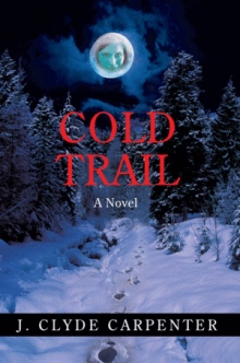 Cold Trail