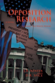 Opposition Research