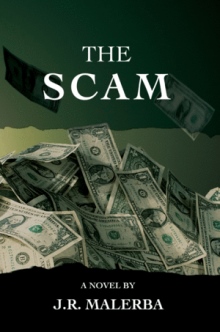 The Scam