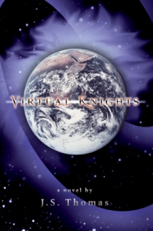VIRTUAL KNIGHTS