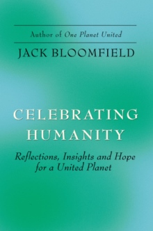 Celebrating Humanity