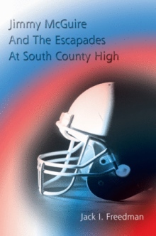 Jimmy McGuire And The Escapades At South County High