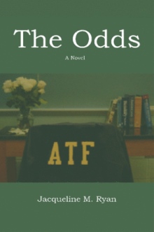 The Odds