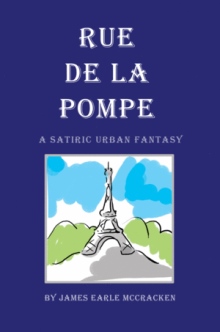 Rue de la Pompe