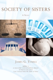 Society of Sisters