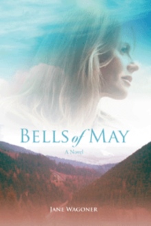 Bells of May