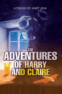 The Adventures of Harry and Claire