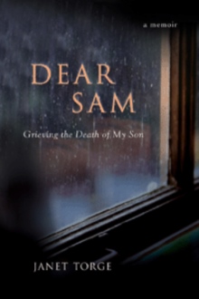 DEAR SAM
